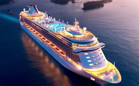 vikings reservation|viking cruise air reservations.